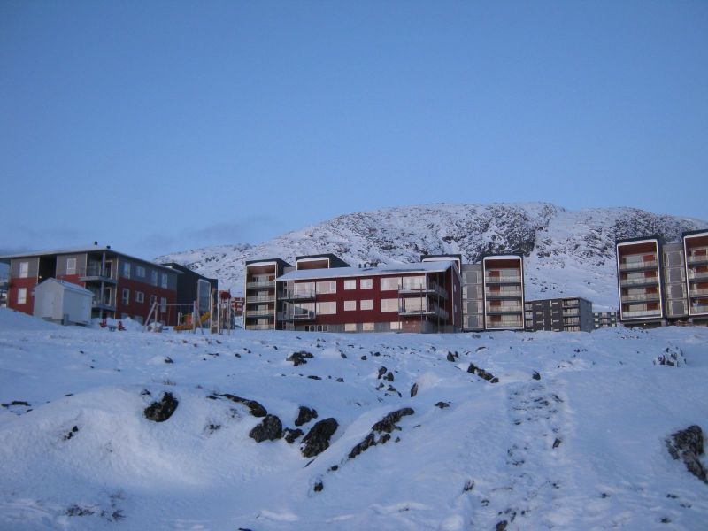 2009-11-26-1459_-_5