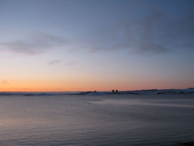 2009-11-26-1503_-_2