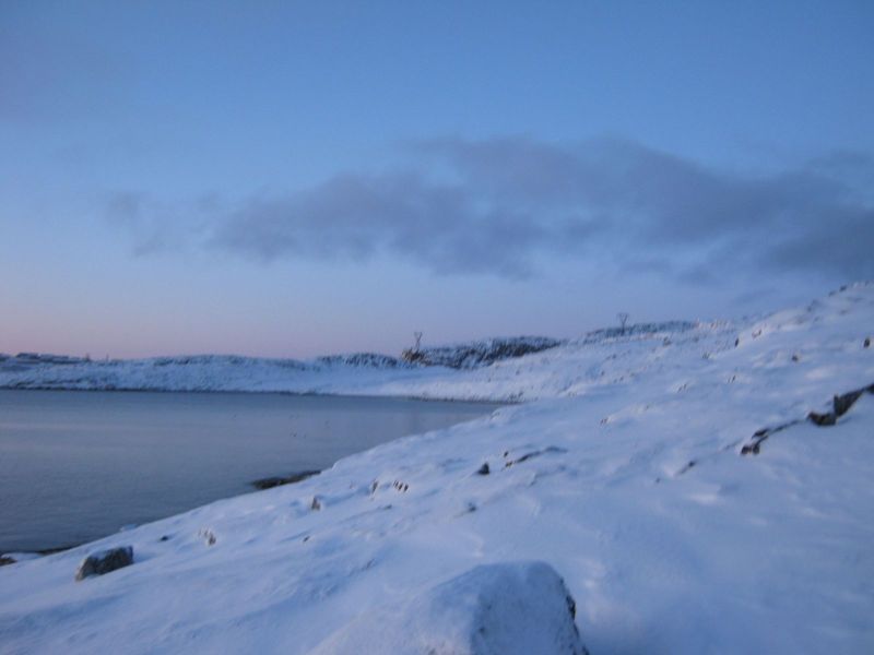 2009-11-26-1503_-_3