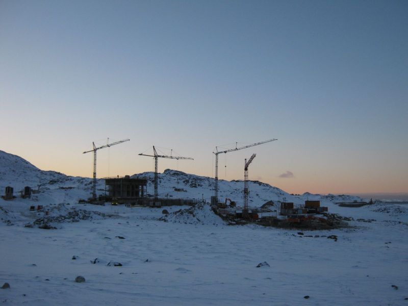 2009-11-27-1001_-_2