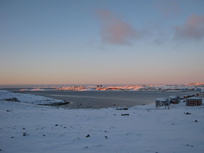 2009-11-27-1001_-_3