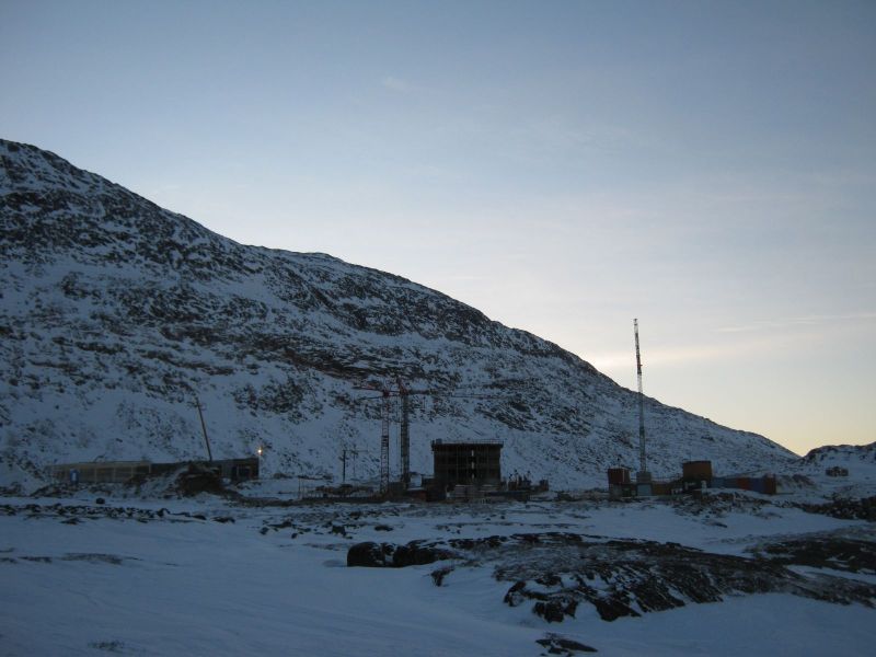 2009-11-30-1027_-_2