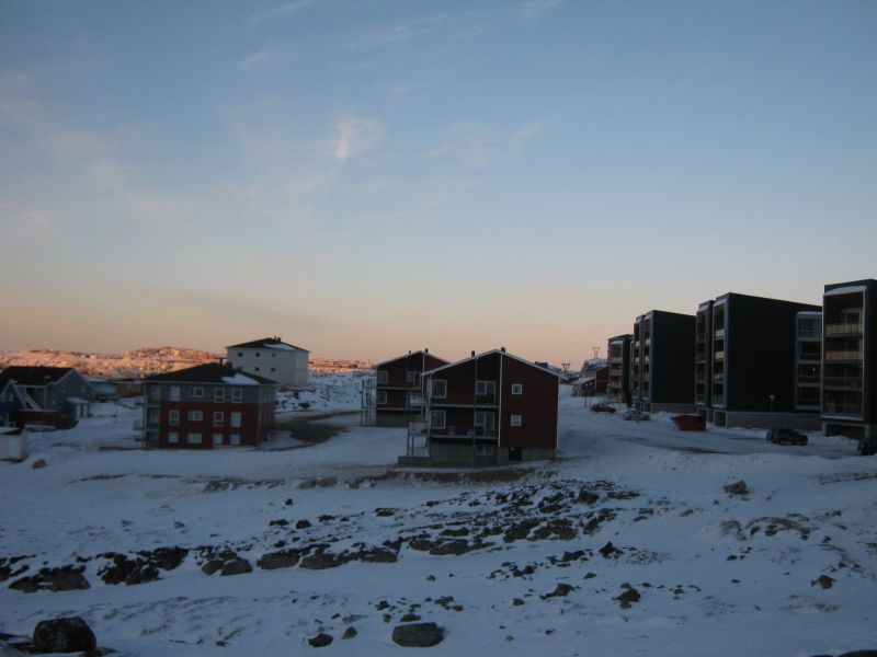 2009-11-30-1027_-_3