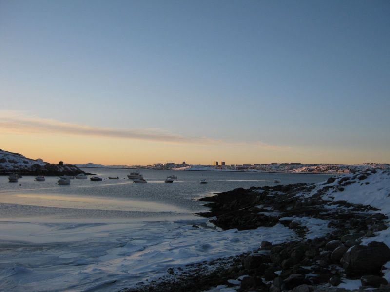 2009-11-30-1350_-_4