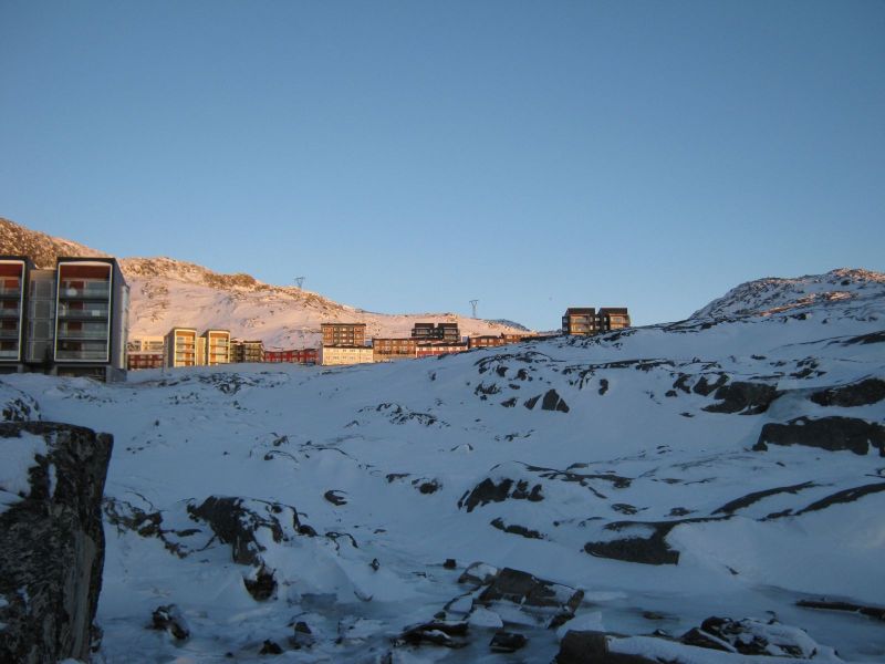 2009-11-30-1350_-_6
