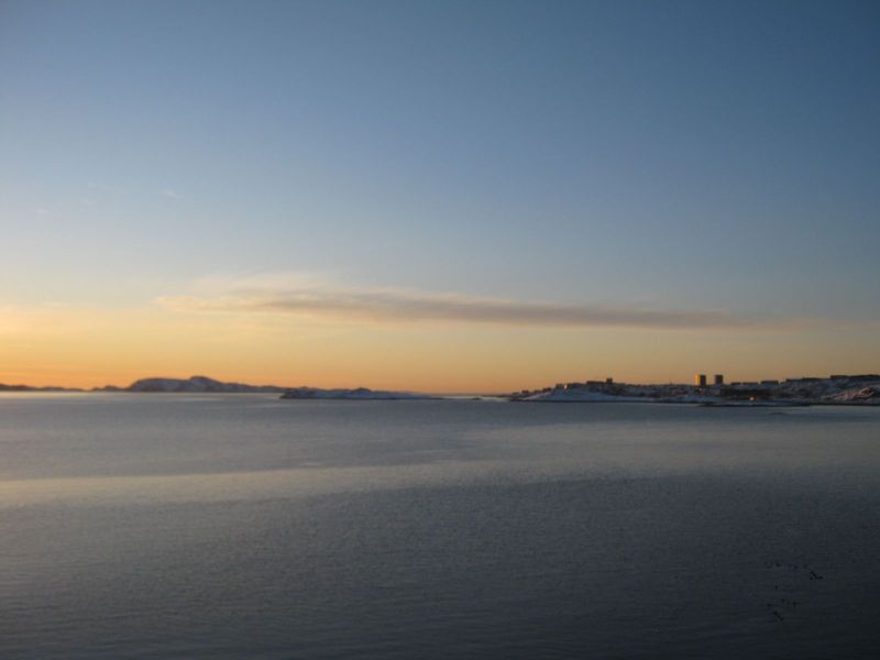 2009-11-30-1359_-_2