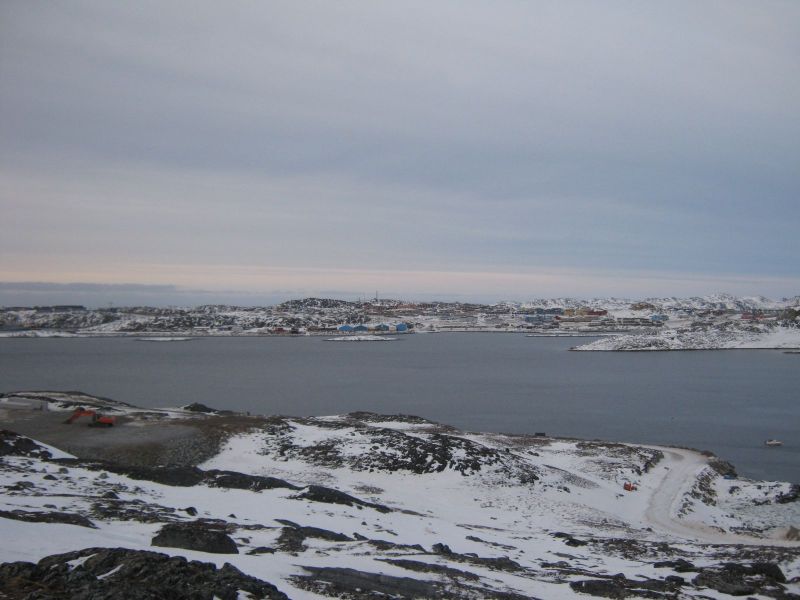2009-12-09-1144_-_2