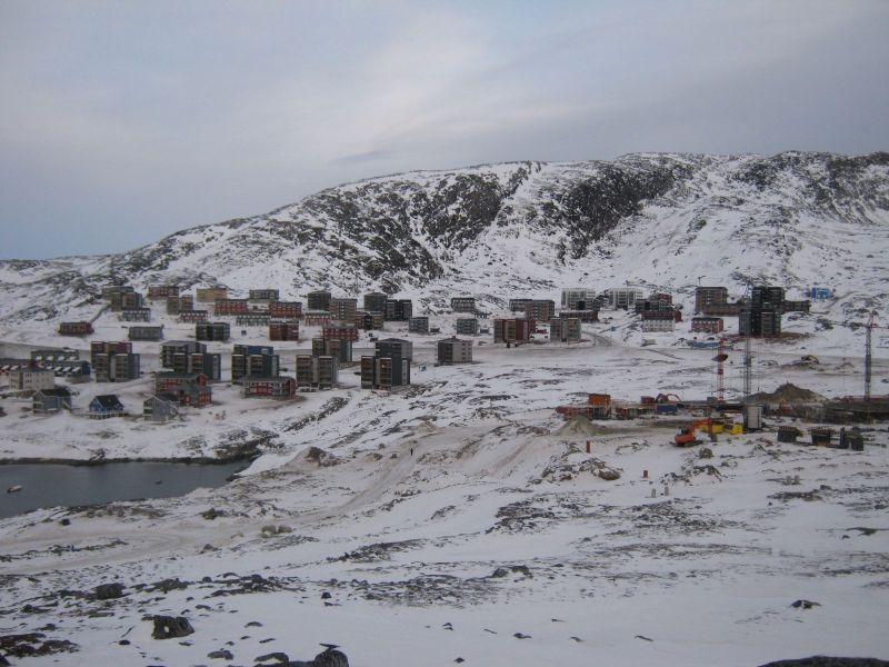 2009-12-09-1144_-_4