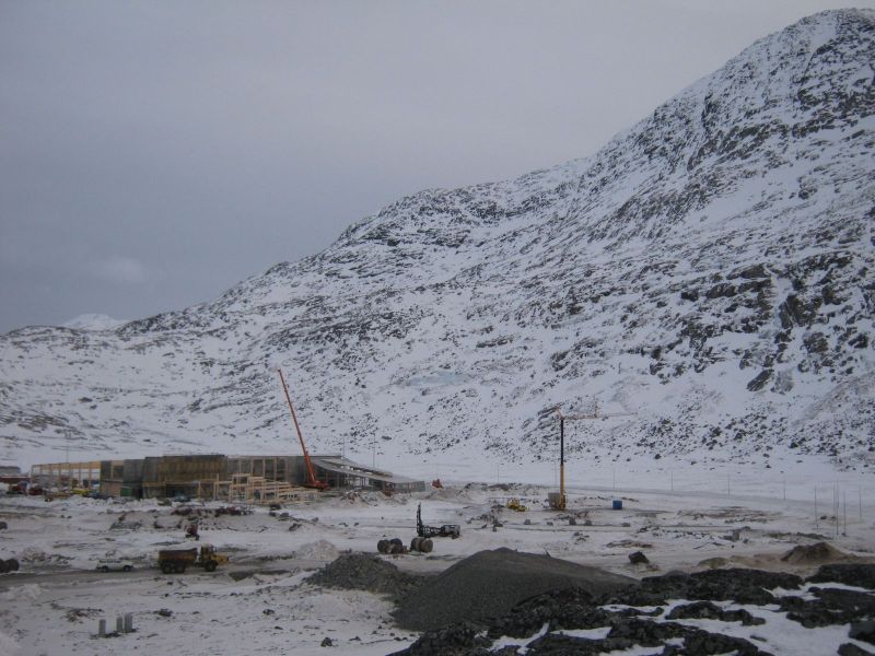 2009-12-09-1144_-_6