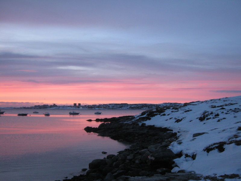 2009-12-09-1504_-_3