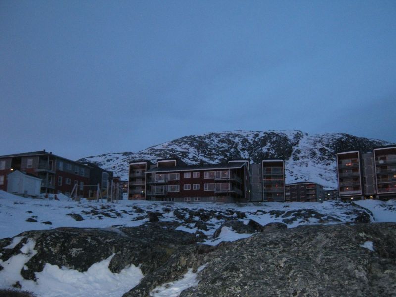 2009-12-09-1504_-_4
