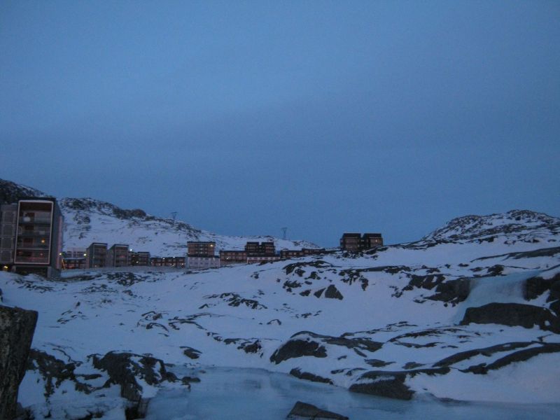 2009-12-09-1504_-_5