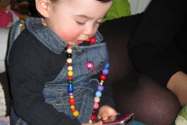 2009-11-01-1842_Qupanuk Eugenius Labansen