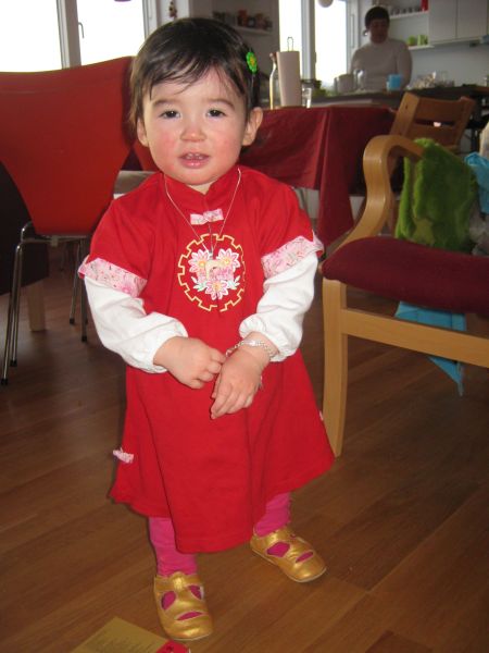 2009-12-24-1404_Qupanuk Eugenius Labansen