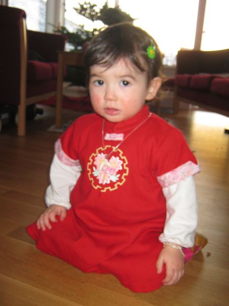 2009-12-24-1404_Qupanuk Eugenius Labansen_2