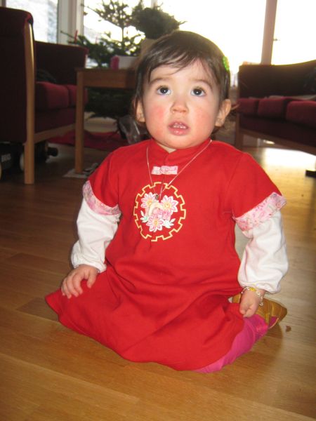 2009-12-24-1404_Qupanuk Eugenius Labansen_3