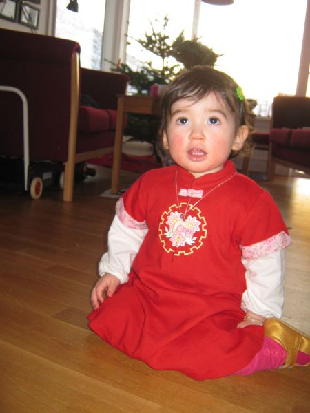 2009-12-24-1405_Qupanuk Eugenius Labansen