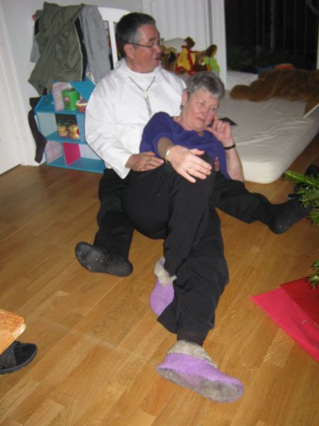 2009-12-24-1959_Jørgen Labansen; Ruth Labansen