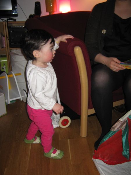 2009-12-24-2013_Qupanuk Eugenius Labansen