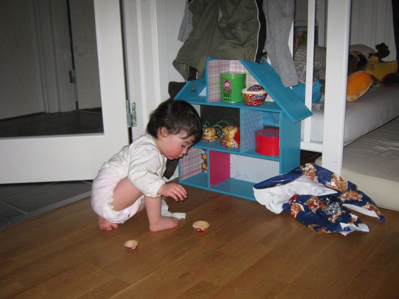 2009-12-24-2104_Qupanuk Eugenius Labansen