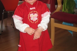 2009-12-24-1404_Qupanuk Eugenius Labansen