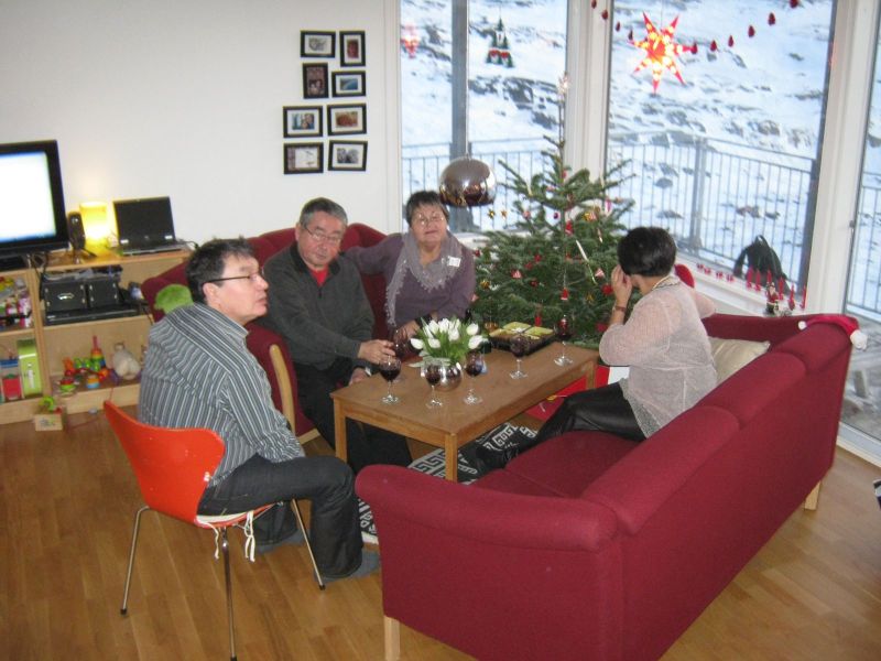 2009-12-26-1437_Jørgen Labansen; Jørgen Peter Labansen; Regine Labansen