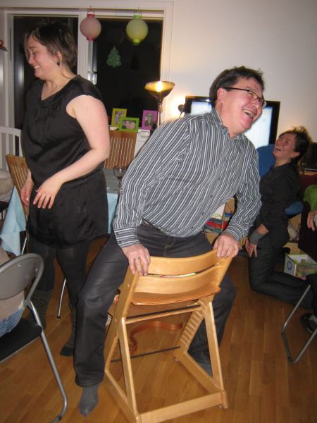2009-12-26-2038_Jørgen Peter Labansen; Maritha Eugenius Labansen; Worms