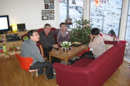 2009-12-26-1437_Jørgen Labansen; Jørgen Peter Labansen; Regine Labansen