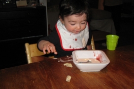 2009-12-31-1531_Qupanuk Eugenius Labansen