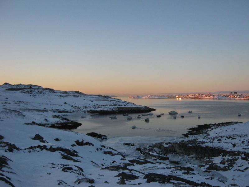 2009-12-01-1014_-