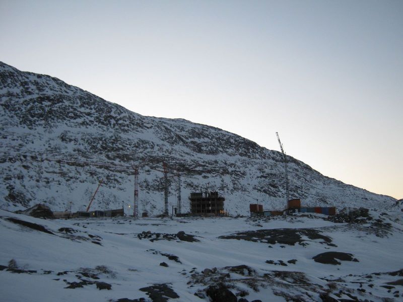 2009-12-01-1014_-_2