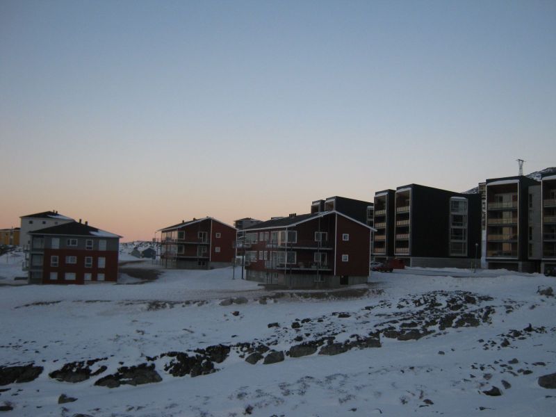 2009-12-01-1014_-_3