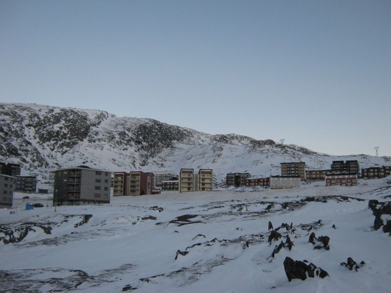 2009-12-01-1014_-_4