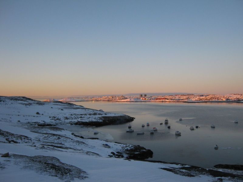 2009-12-01-1017_-