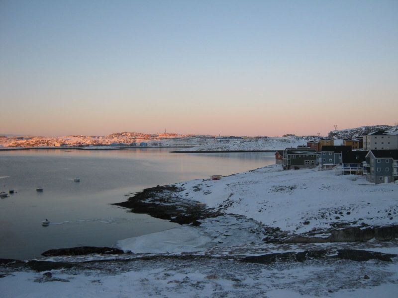 2009-12-01-1017_-_2