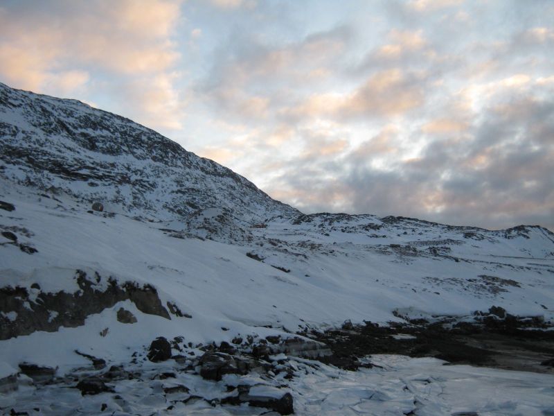 2009-12-01-1336_-_2