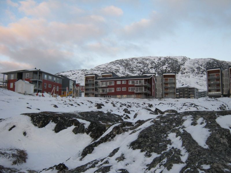2009-12-01-1337_-_2