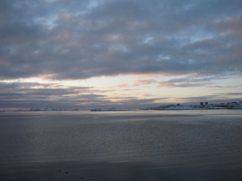2009-12-01-1342_-_2