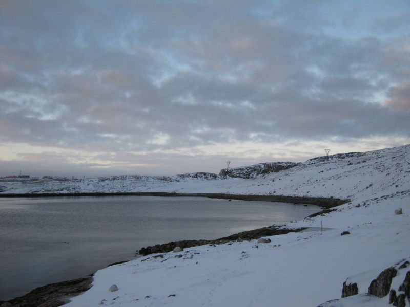 2009-12-01-1342_-_3