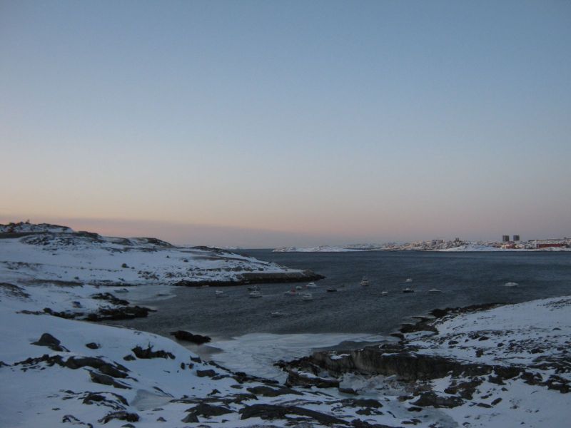 2009-12-02-1005_-