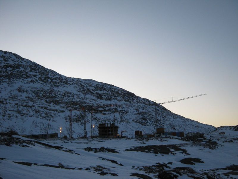 2009-12-02-1005_-_2