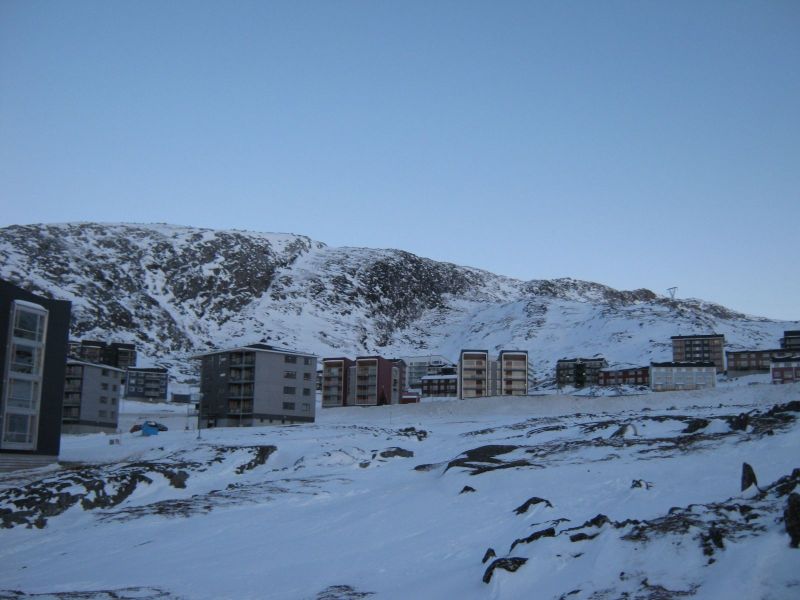 2009-12-02-1005_-_4