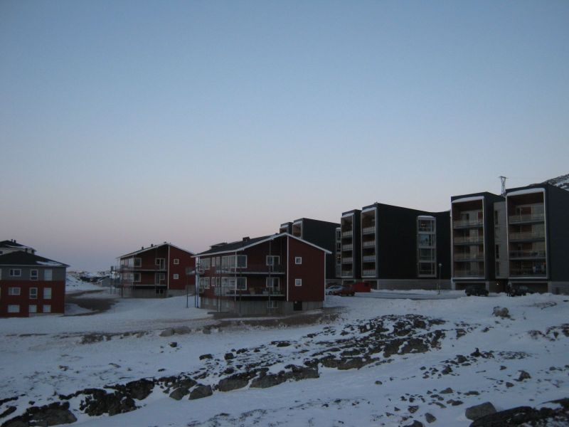 2009-12-02-1005_-_5