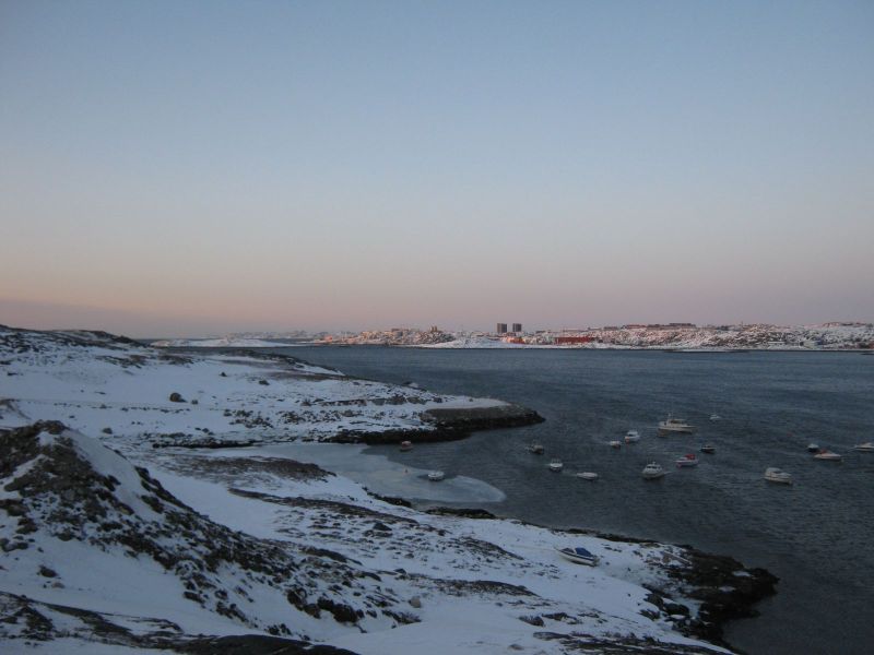 2009-12-02-1008_-