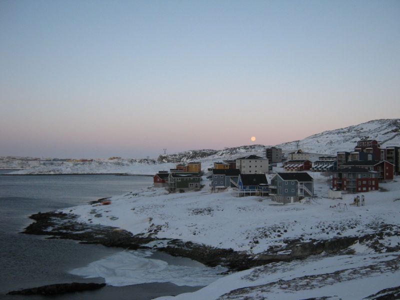 2009-12-02-1008_-_3