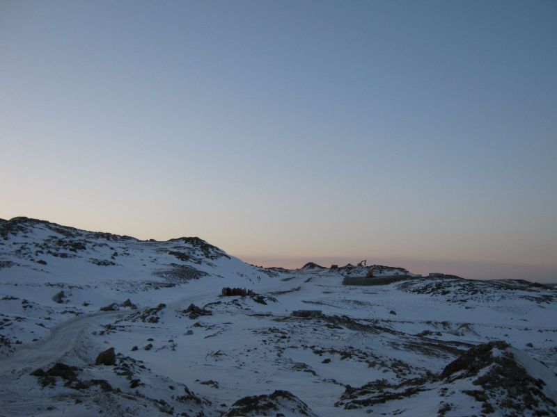 2009-12-02-1008_-_4
