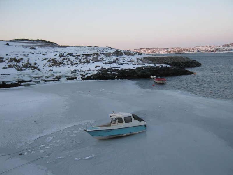 2009-12-02-1012_-_3
