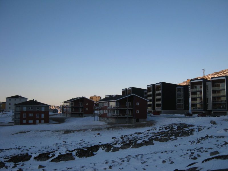 2009-12-03-1219_-_3