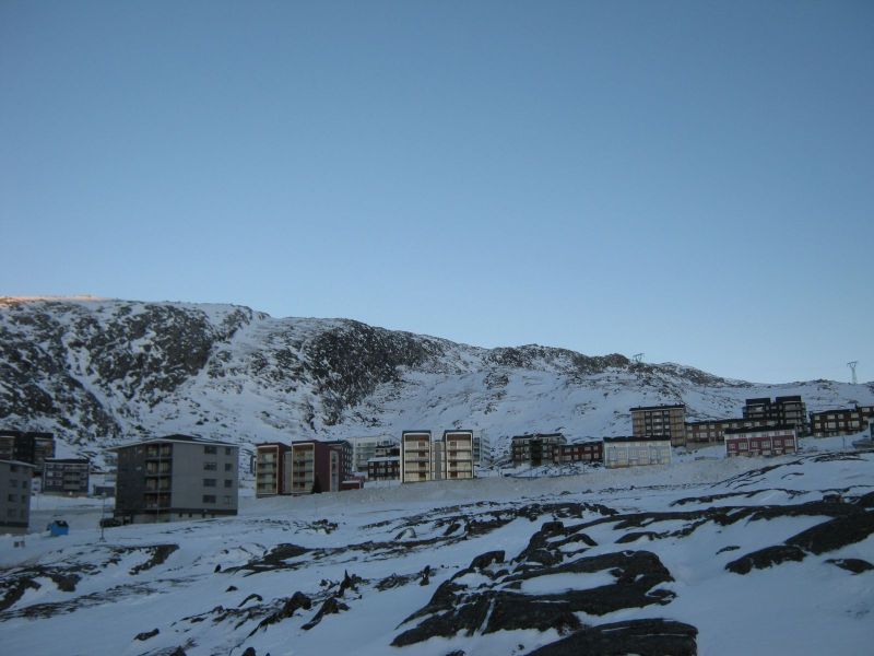 2009-12-03-1219_-_4