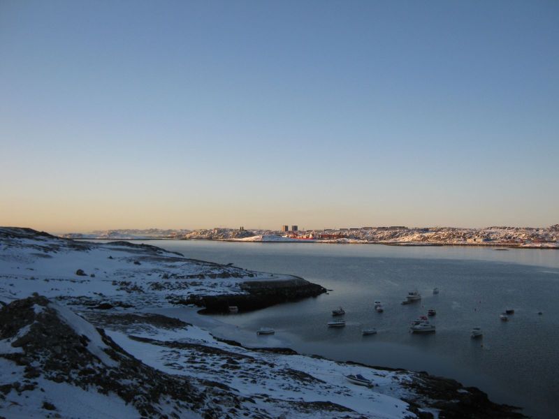 2009-12-03-1223_-